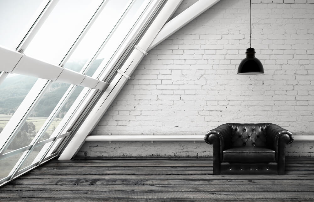 What Are the Most Important Things to Know Before Building a Loft Conversion