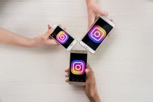 Best Website to Get Free Instagram Followers