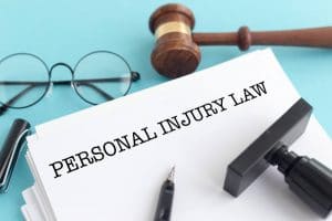 How to Maximize Your Personal Injury Settlement