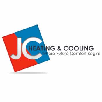 JC Heating