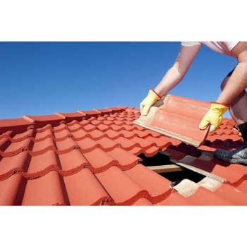 Tampa Roofing Company