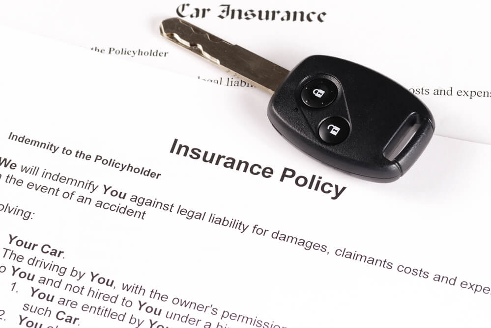 The Cost of Vehicle Insurance in Mexico